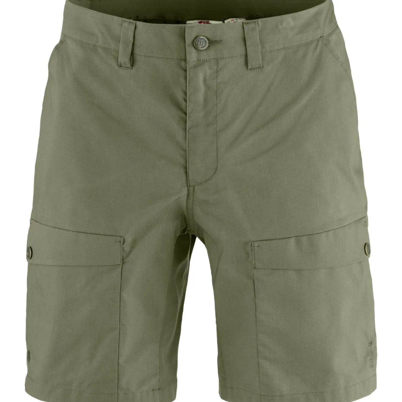 abisko_hybrid_trail_short_2.webp Abisko Hybrid Trail Shorts M