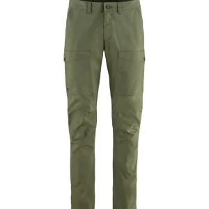 Abisko Hybrid Trail Trs M