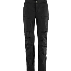 Abisko Hybrid Trail Trs W