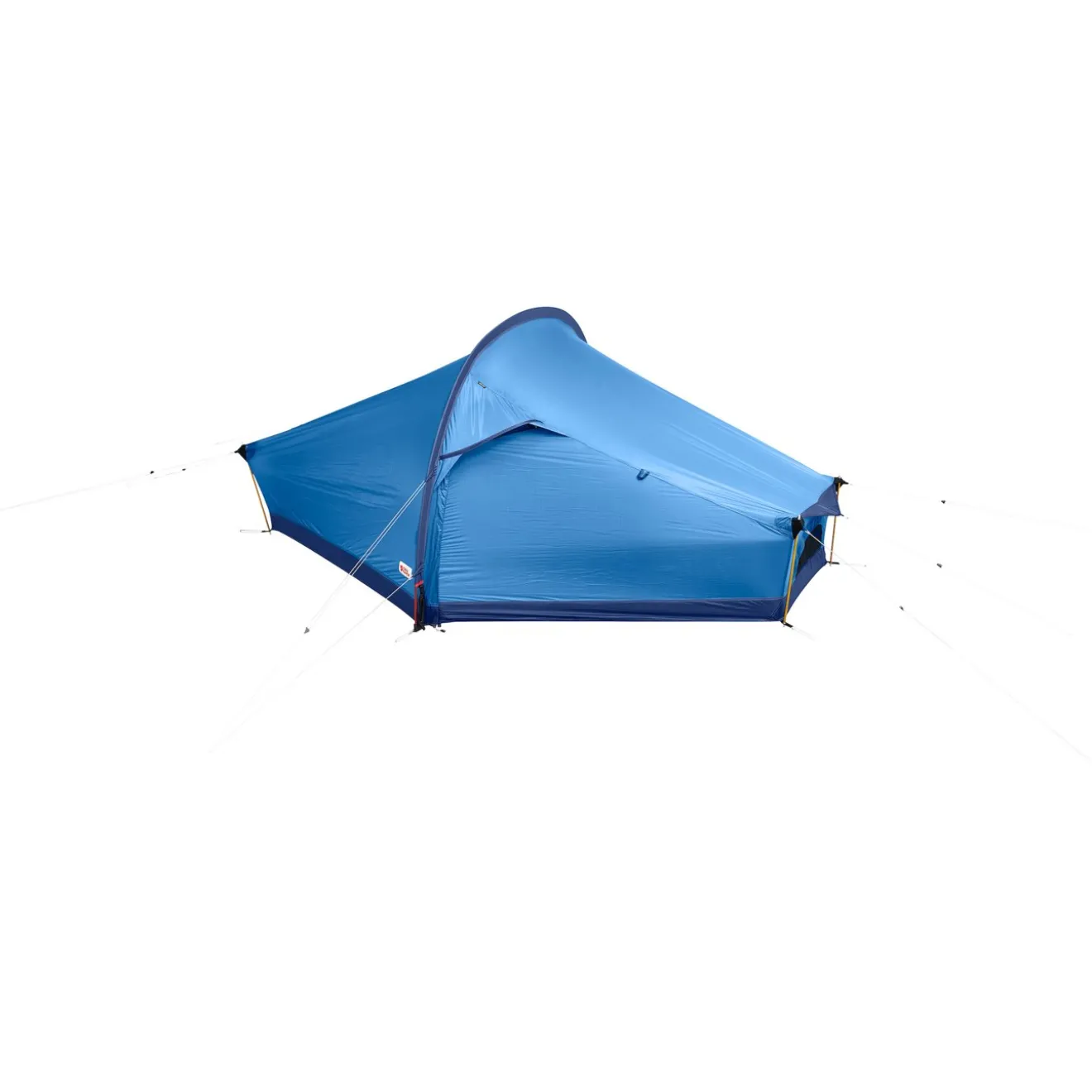 abisko_lite__2-2.webp Abisko Lite 1