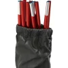 Abisko Lite 1 Pole Kit