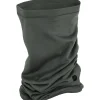 Abisko Lite Neck Gaiter