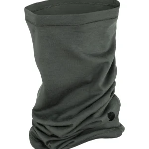 Abisko Lite Neck Gaiter