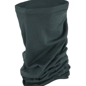 Abisko Lite Neck Gaiter