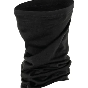 Abisko Lite Neck Gaiter