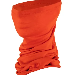 Abisko Lite Neck Gaiter