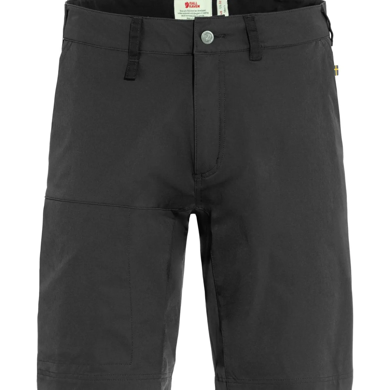 abisko_lite_shorts_m_0.webp Abisko Lite Shorts M
