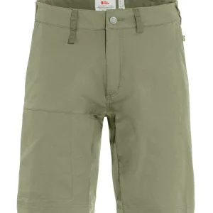 Abisko Lite Shorts M