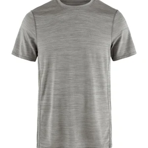 Abisko Lite SS M