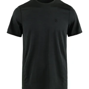 Abisko Lite SS M