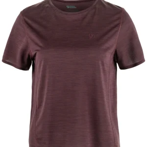 Abisko Lite SS W