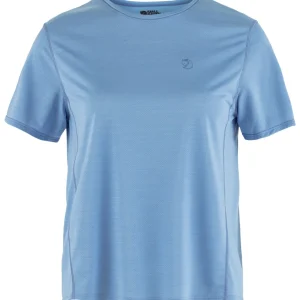 Abisko Lite SS W