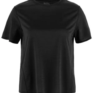 Abisko Lite SS W