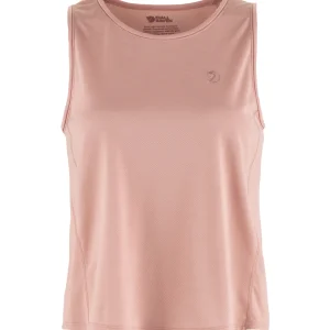Abisko Lite Tank W