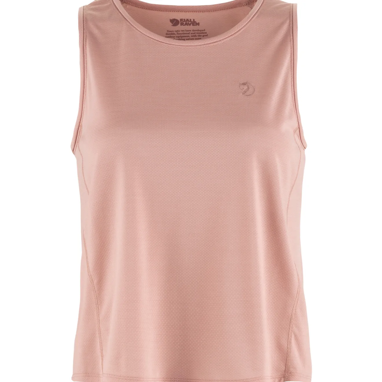 abisko_lite_tank_w_0.webp Abisko Lite Tank W