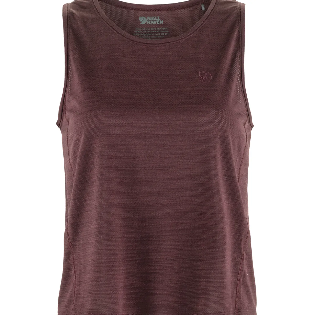 abisko_lite_tank_w_1.webp Abisko Lite Tank W