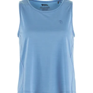 Abisko Lite Tank W