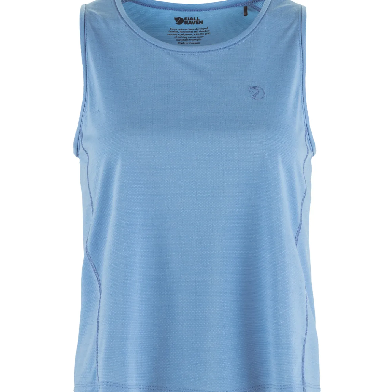 abisko_lite_tank_w_2.webp Abisko Lite Tank W
