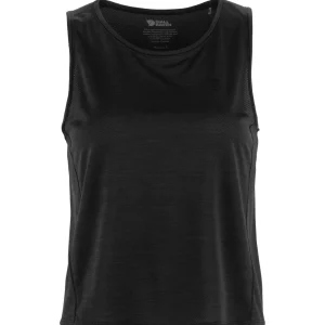 Abisko Lite Tank W