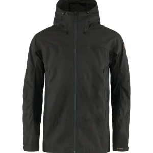 Abisko Lite Trekking Jacket M