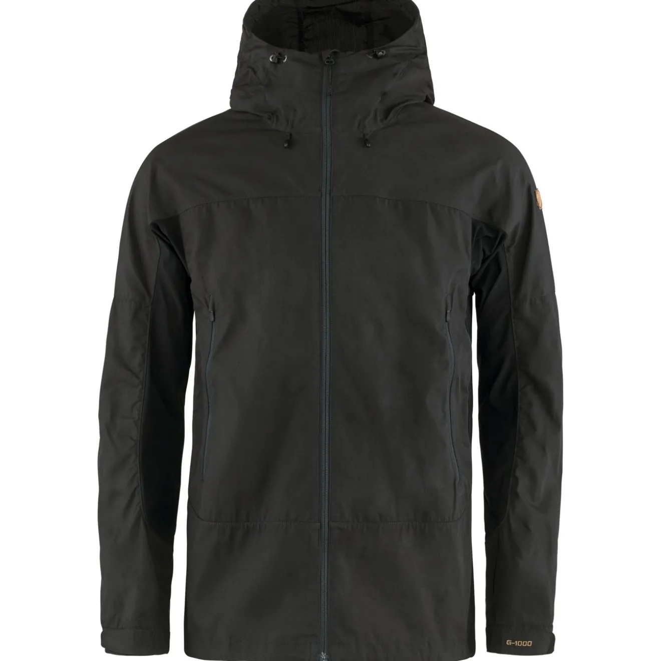 abisko_lite_trekking_jack_0.webp Abisko Lite Trekking Jacket M