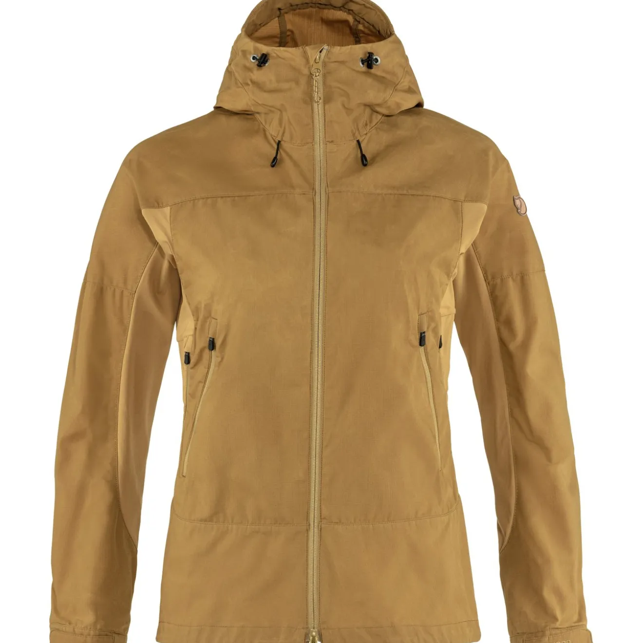 abisko_lite_trekking_jack_1-1.webp Abisko Lite Trekking Jacket W