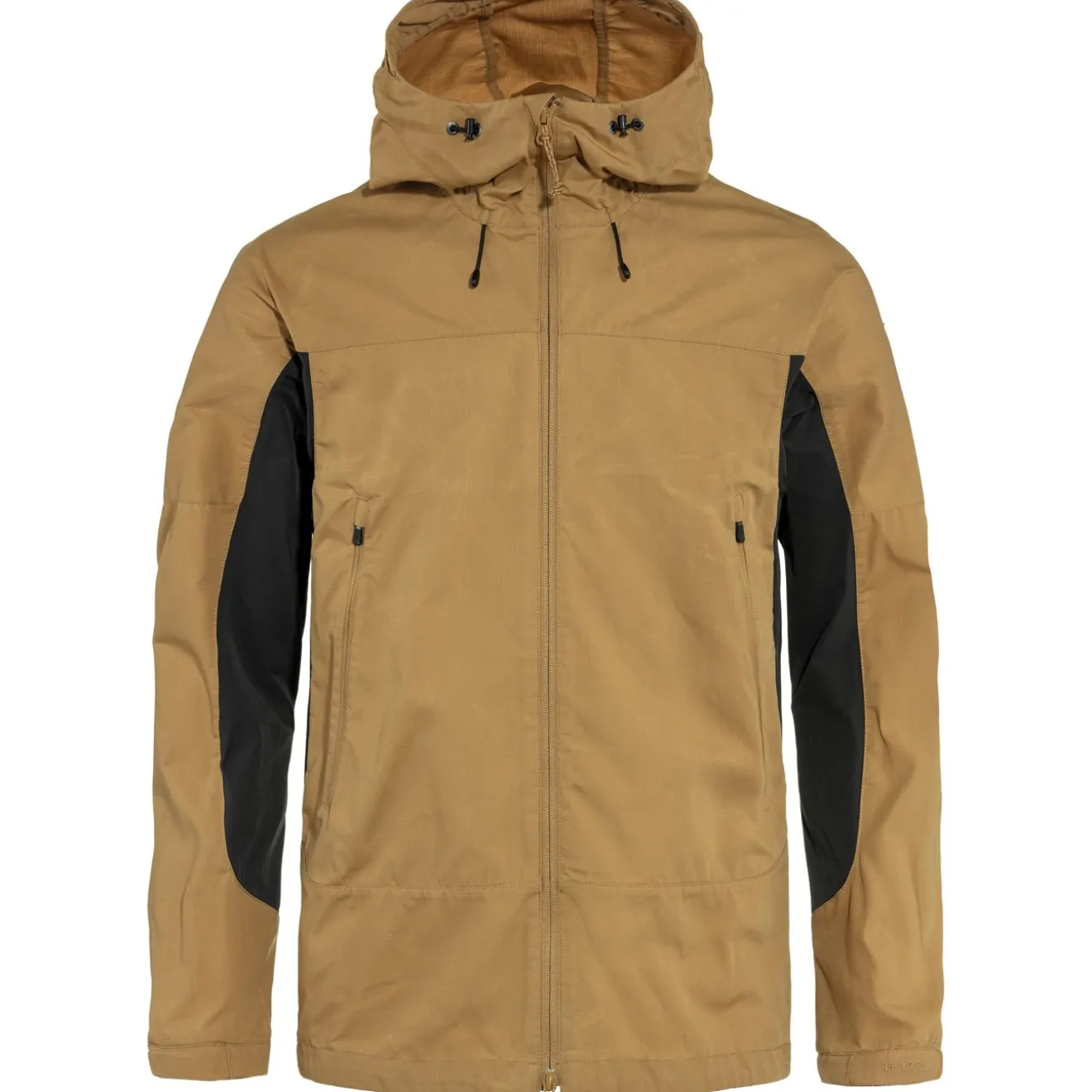 abisko_lite_trekking_jack_2.webp Abisko Lite Trekking Jacket M