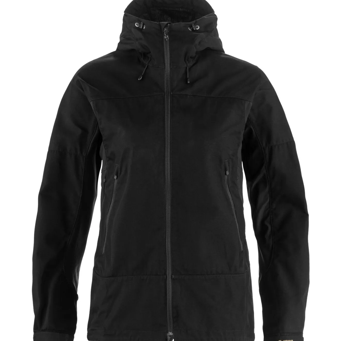 abisko_lite_trekking_jack_3-1.webp Abisko Lite Trekking Jacket W