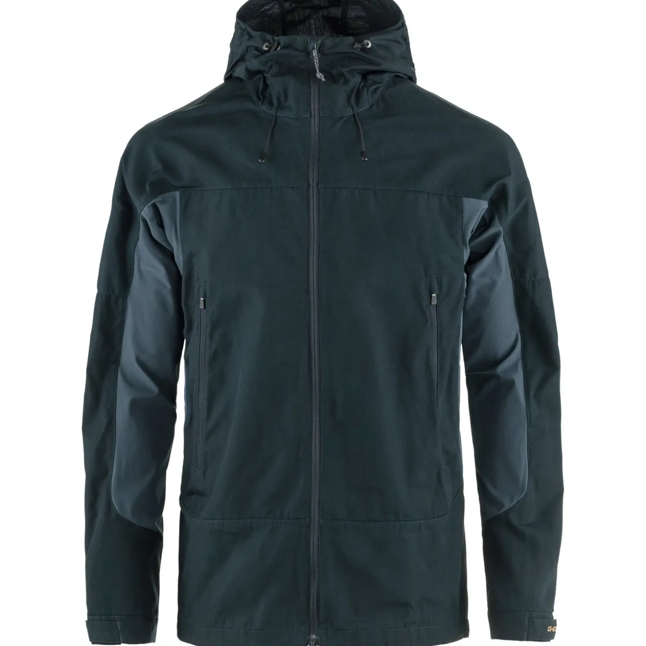 abisko_lite_trekking_jack_3.webp Abisko Lite Trekking Jacket M