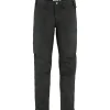 Abisko Lite Trekking Trousers M Long