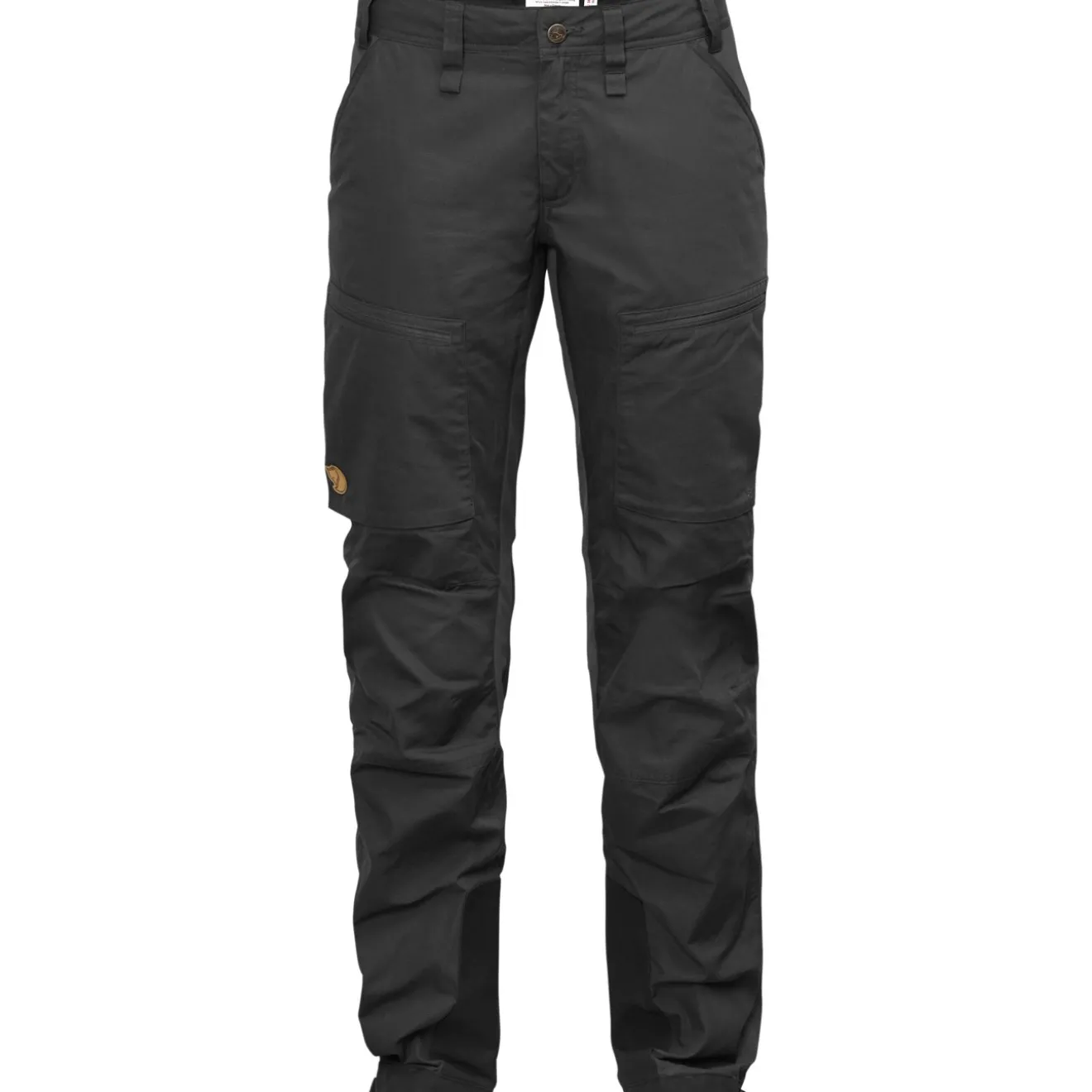 abisko_lite_trekking_trou_0-2.webp Abisko Lite Trekking Trousers W Reg