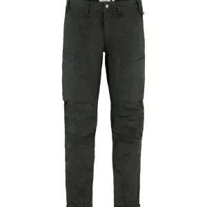 Abisko Lite Trekking Trousers M Reg