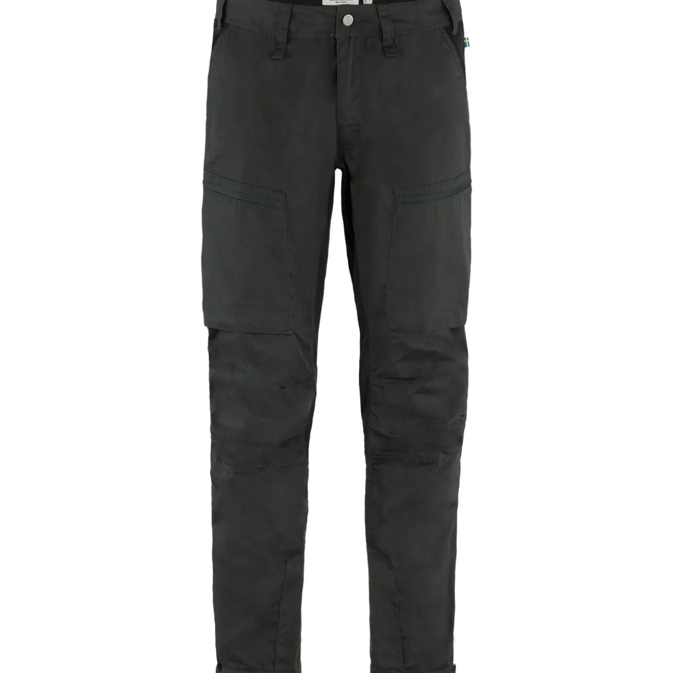 abisko_lite_trekking_trou_1-1.webp Abisko Lite Trekking Trousers M Reg