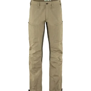 Abisko Lite Trekking Trousers M Long