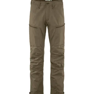Abisko Lite Trekking Trousers M Long