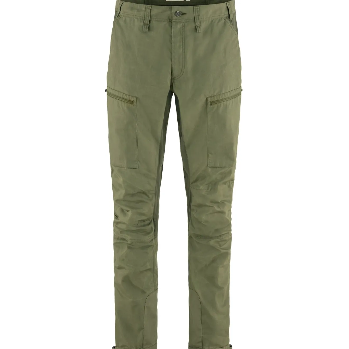 abisko_lite_trekking_trou_4-1.webp Abisko Lite Trekking Trousers M Reg