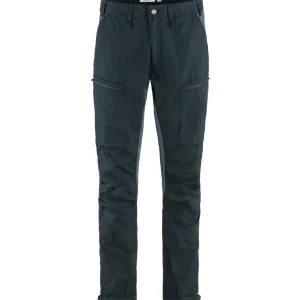 Abisko Lite Trekking Trousers M Long