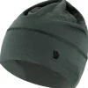 Abisko Lite Wool Beanie