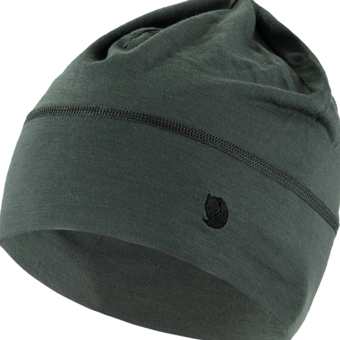 abisko_lite_wool_beanie_0.webp Abisko Lite Wool Beanie