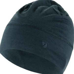 Abisko Lite Wool Beanie