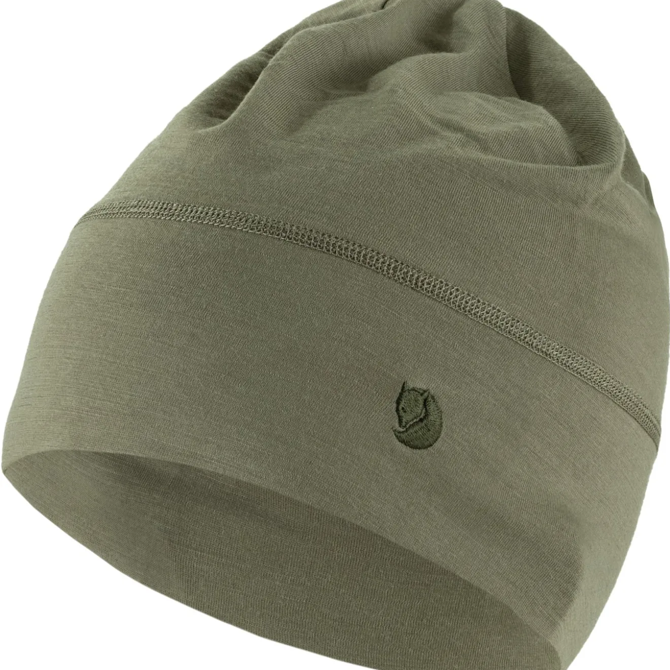 abisko_lite_wool_beanie_2.webp Abisko Lite Wool Beanie