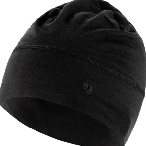 Abisko Lite Wool Beanie