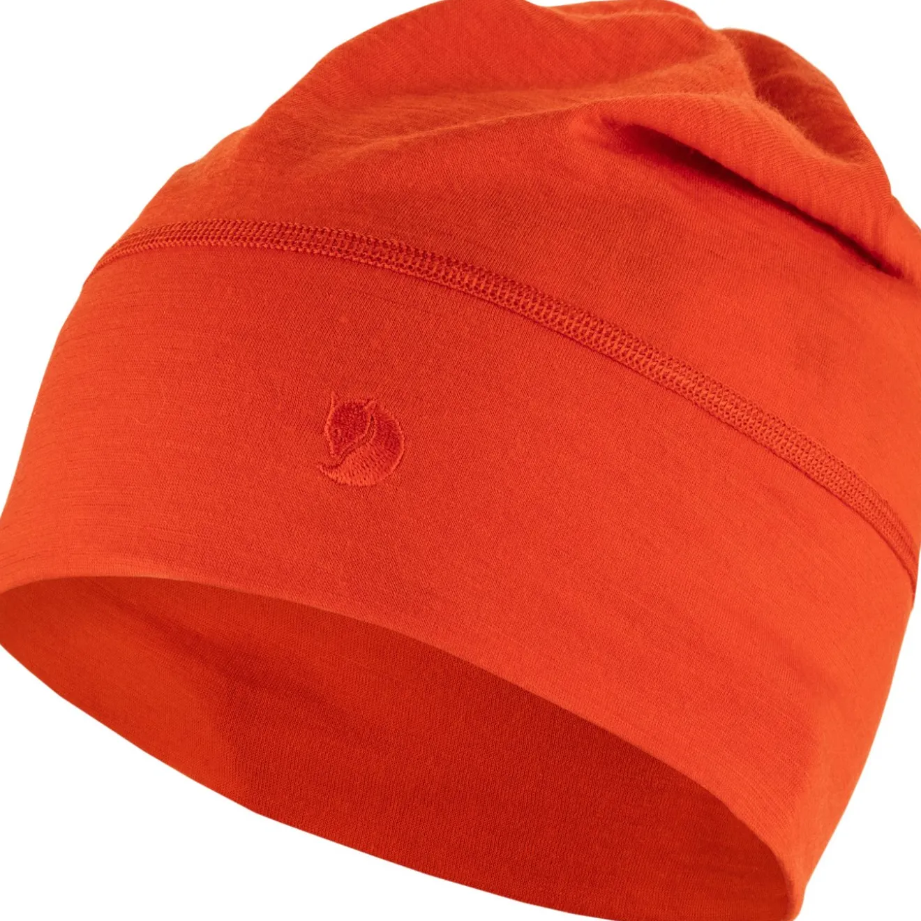 abisko_lite_wool_beanie_4.webp Abisko Lite Wool Beanie