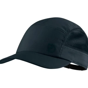 Abisko Mesh Cap