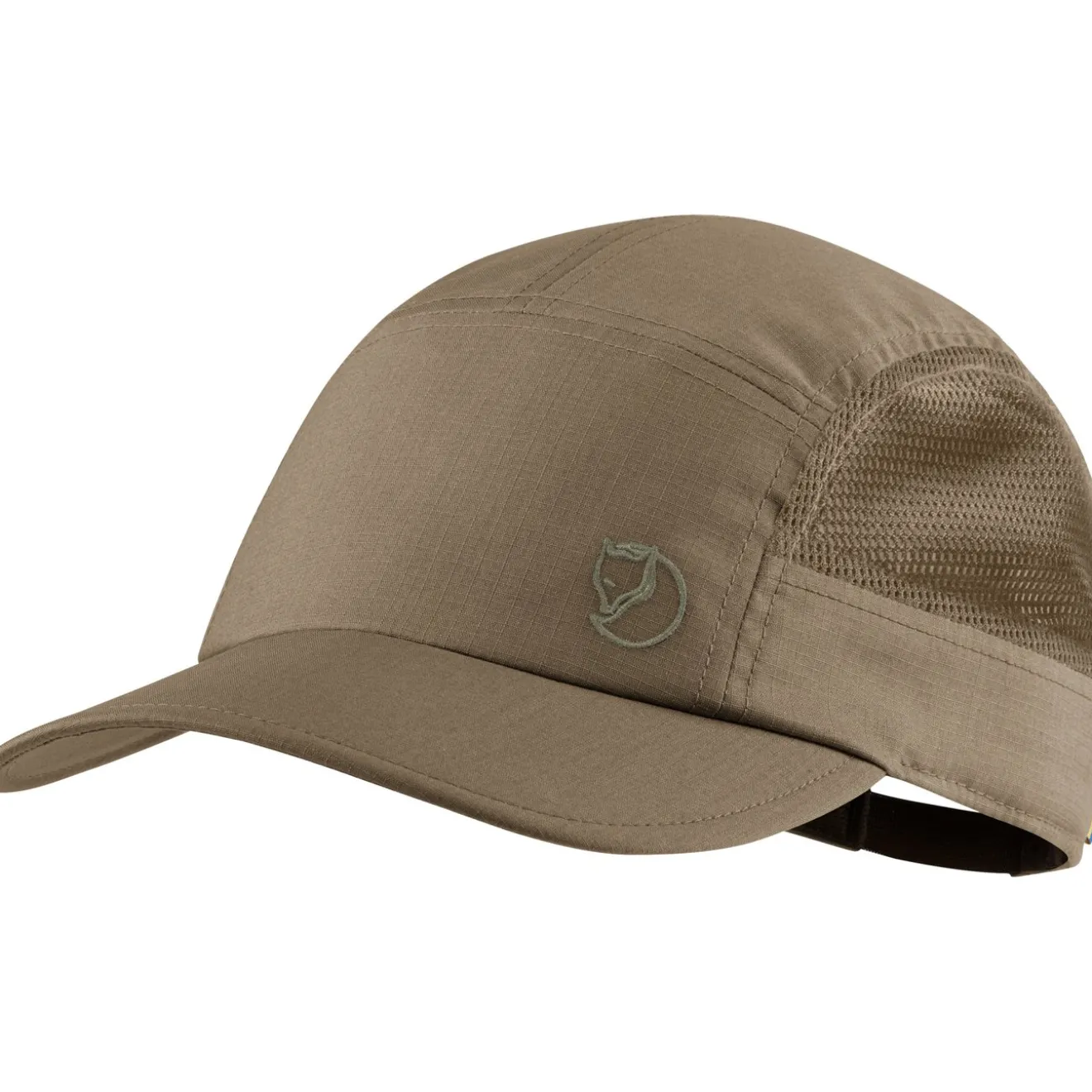 abisko_mesh_cap_1.webp Abisko Mesh Cap