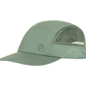 Abisko Mesh Cap