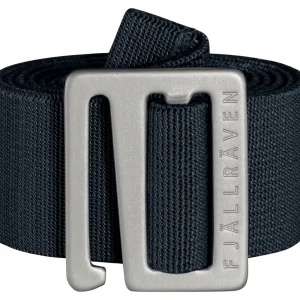 Abisko Midsummer Belt