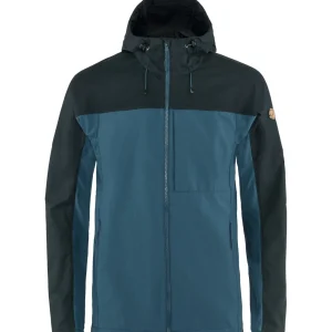 Abisko Midsummer Jacket M