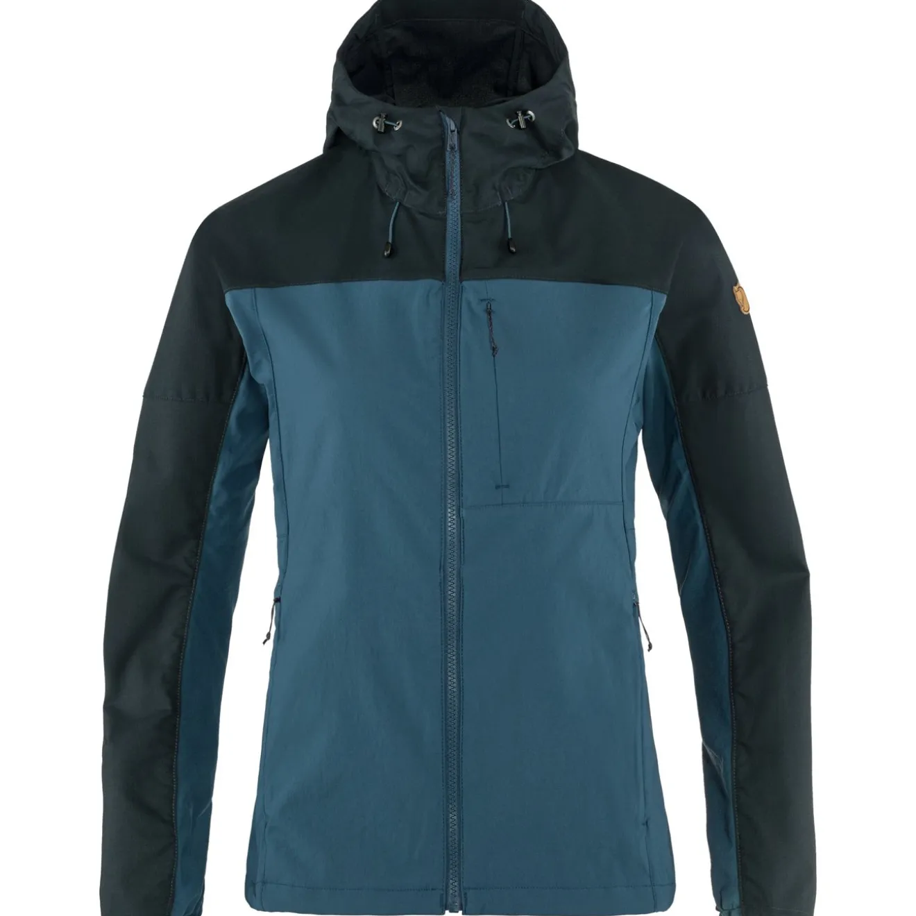 abisko_midsummer_jacket_w_2.webp Abisko Midsummer Jacket W