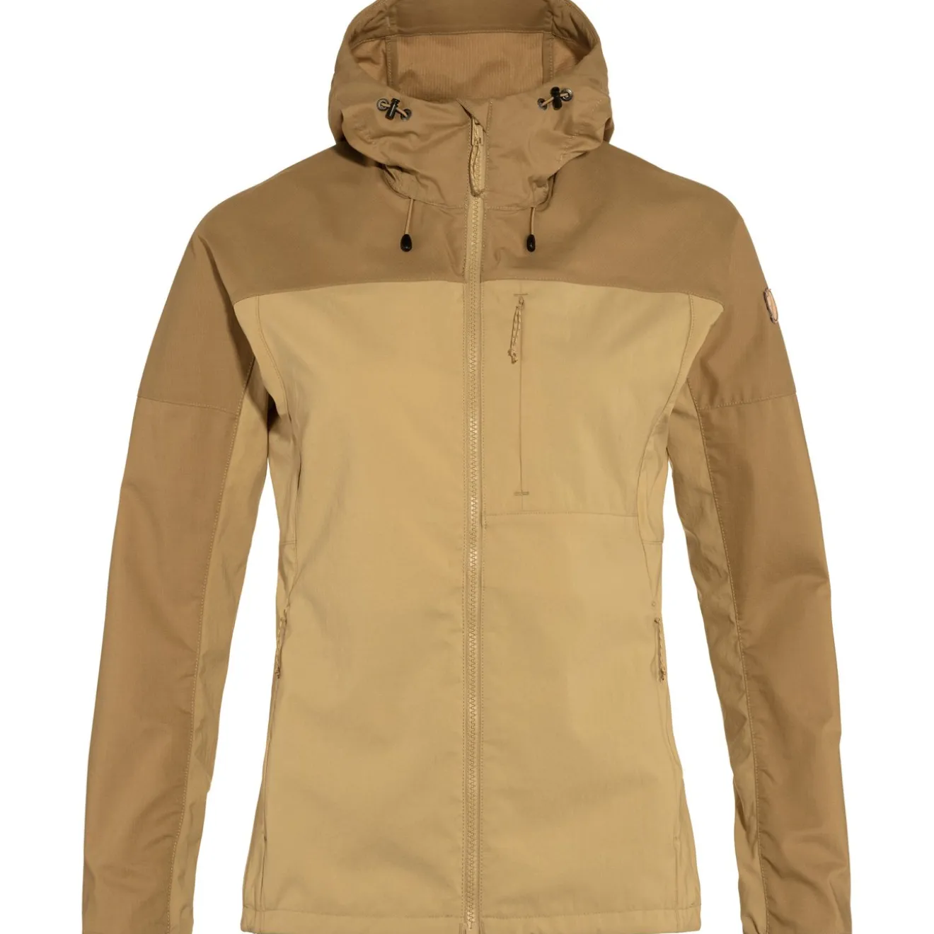 abisko_midsummer_jacket_w_3.webp Abisko Midsummer Jacket W